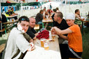 gal/woodstock 07/_thb_small-86860028.jpg